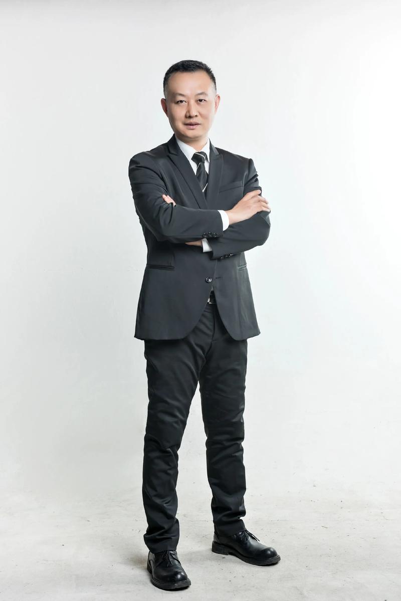 王春行 调色与视觉增强负责人